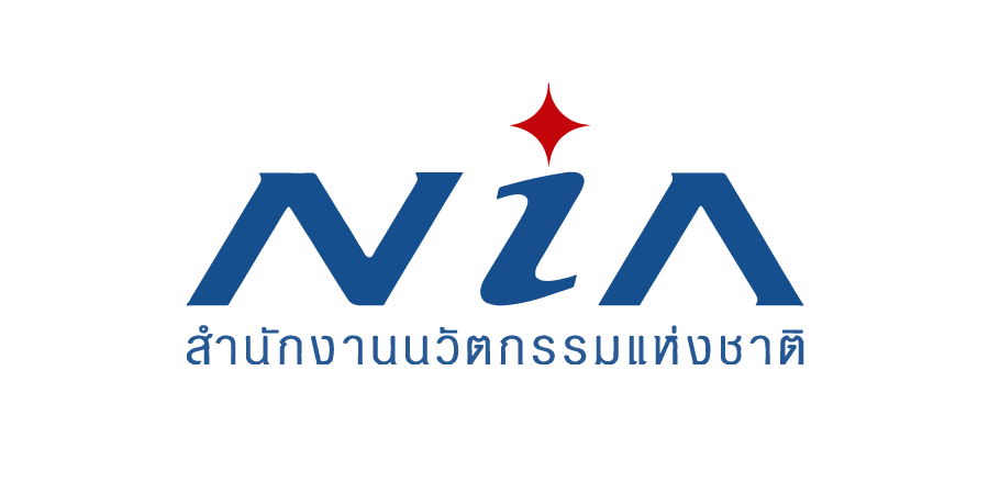 NIA-logo