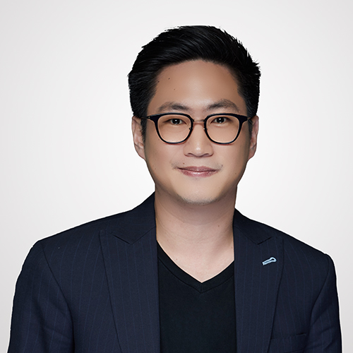 Chaipakorn J.kunopakorn