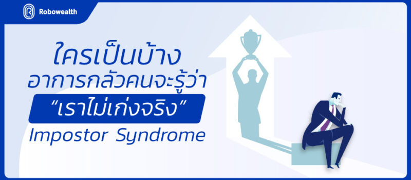 945x423-px 945x423-px