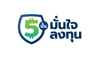 Button's image