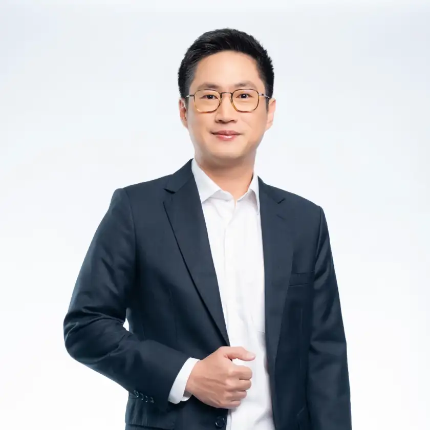 Chaipakorn J.kunopakorn