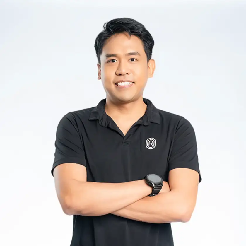 Benjapol Suksakulchai