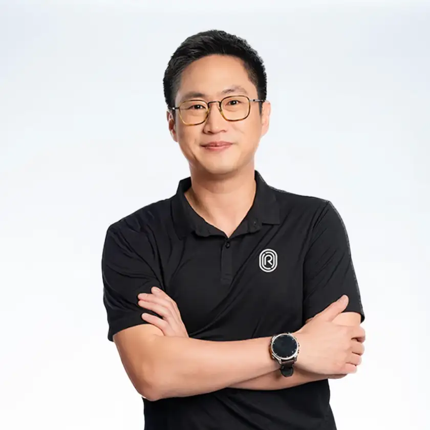 Chaipakorn J.Kunopakorn